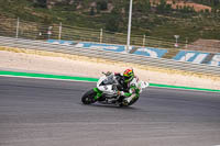 motorbikes;no-limits;november-2019;peter-wileman-photography;portimao;portugal;trackday-digital-images